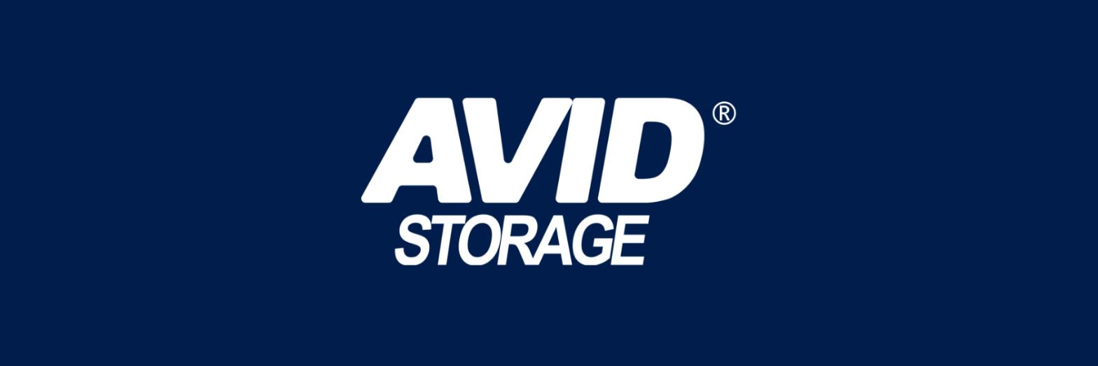 /uploads/1/AvidLogoAirline3b.png