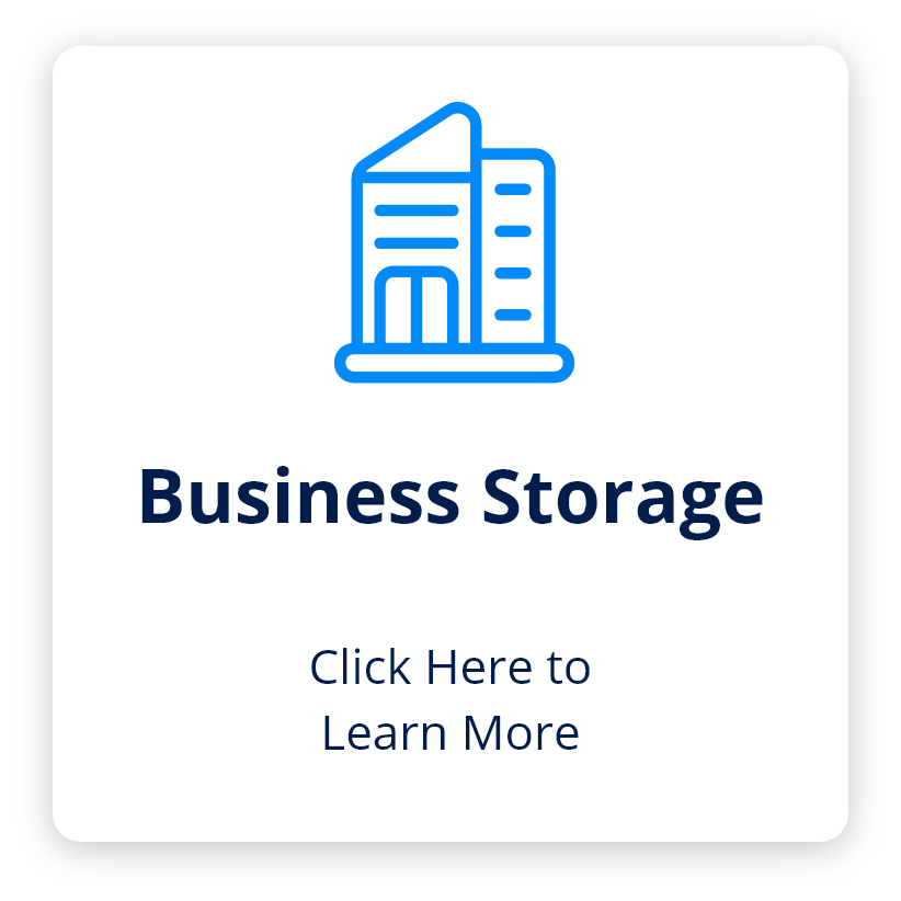 business Storage