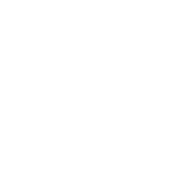 RV Parking